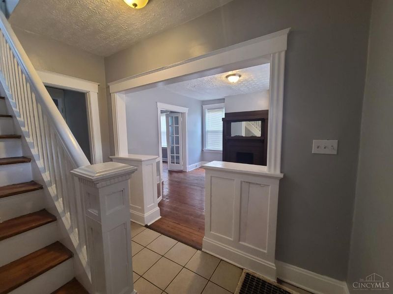 412 Elberon Avenue, Cincinnati, OH 45205 Photo 2