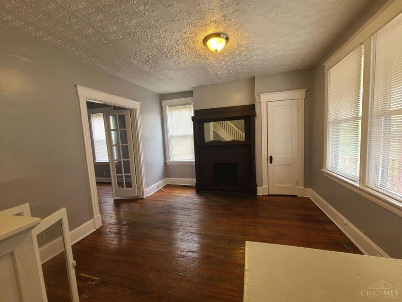 412 Elberon Avenue, Cincinnati, OH 45205 Photo 3