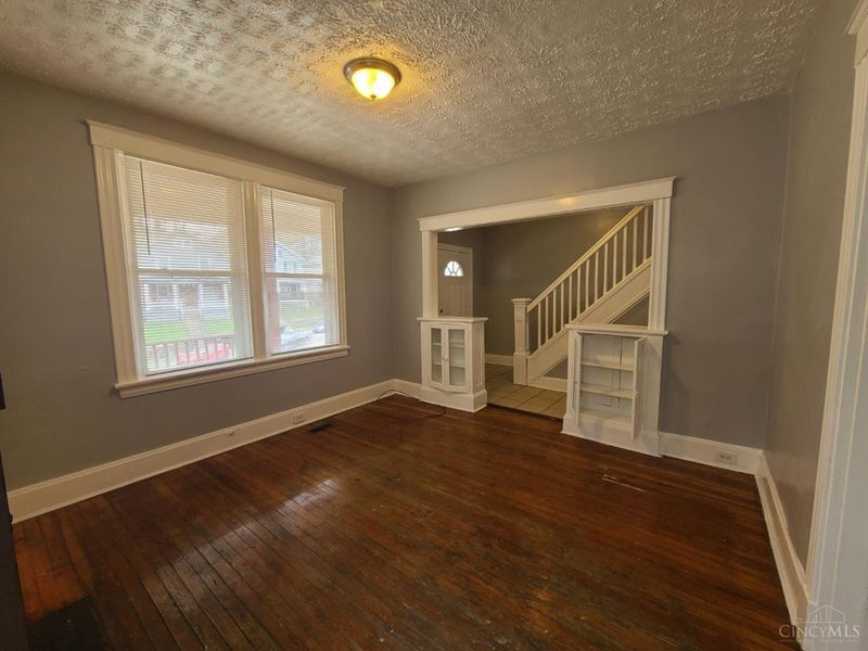 412 Elberon Avenue, Cincinnati, OH 45205 Photo 4