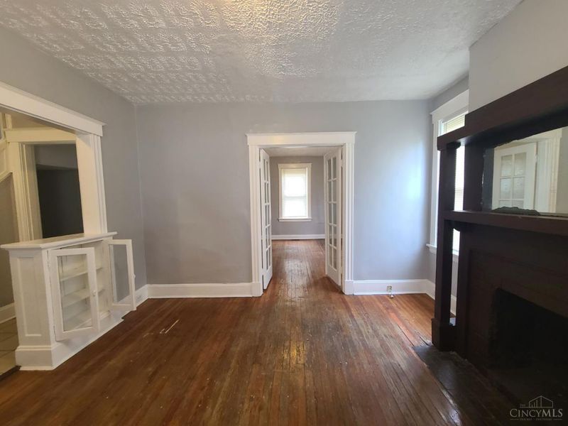 412 Elberon Avenue, Cincinnati, OH 45205 Photo 5