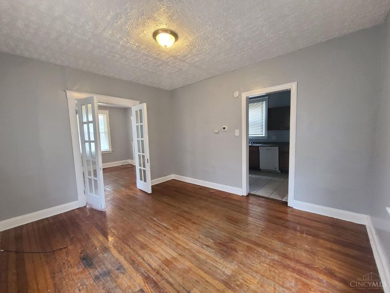412 Elberon Avenue, Cincinnati, OH 45205 Photo 6
