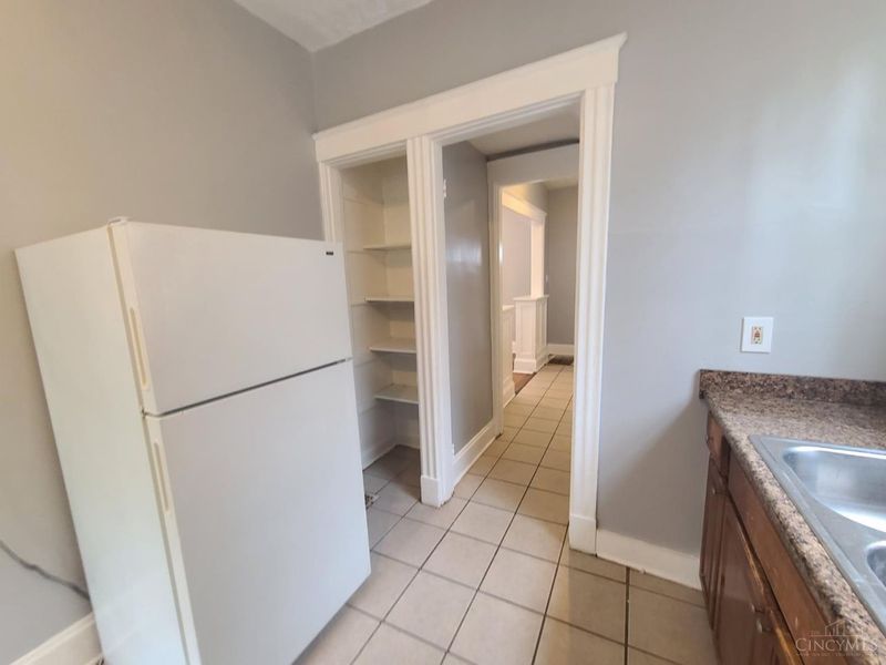 412 Elberon Avenue, Cincinnati, OH 45205 Photo 9