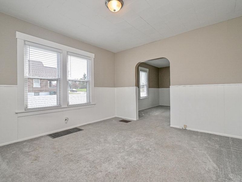 2364 Langdon Farm Road, Cincinnati, OH 45237 Photo 10