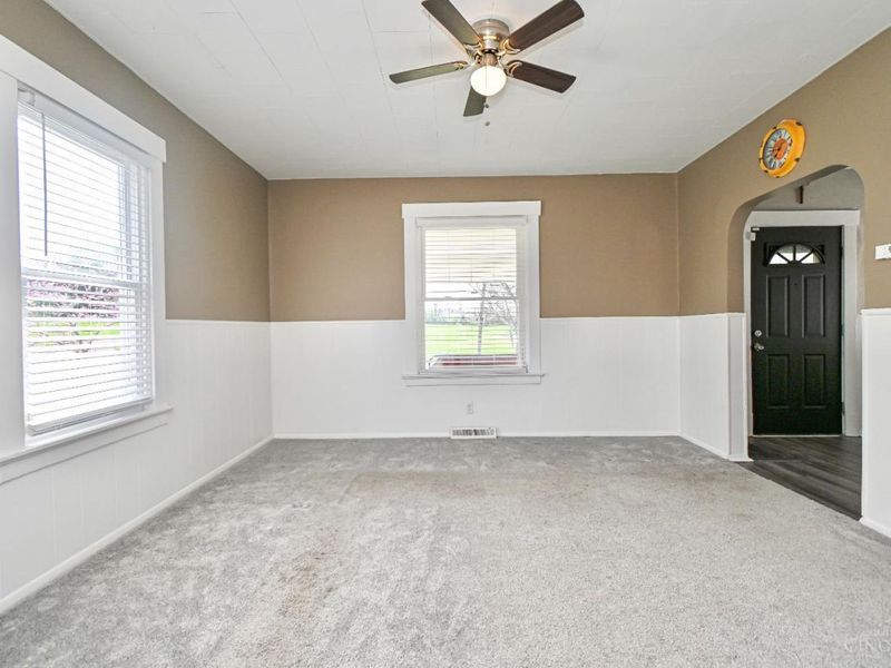 2364 Langdon Farm Road, Cincinnati, OH 45237 Photo 11