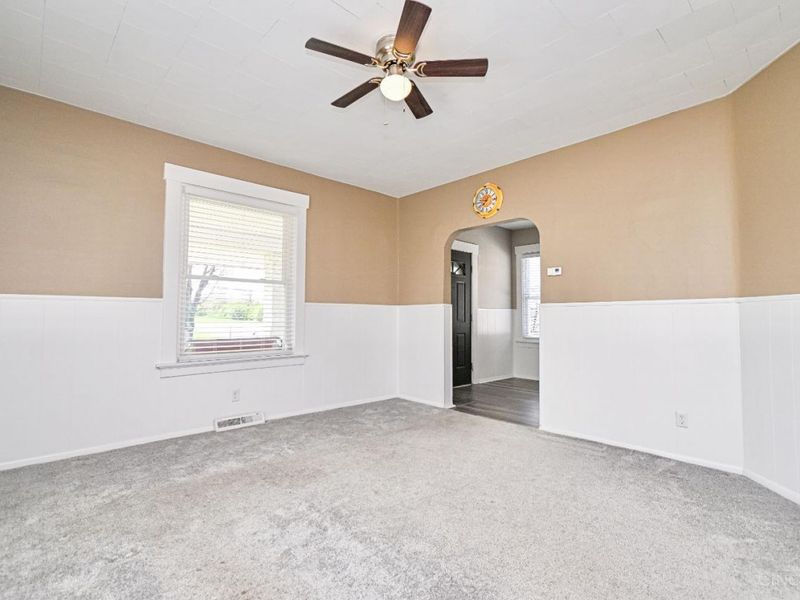 2364 Langdon Farm Road, Cincinnati, OH 45237 Photo 12