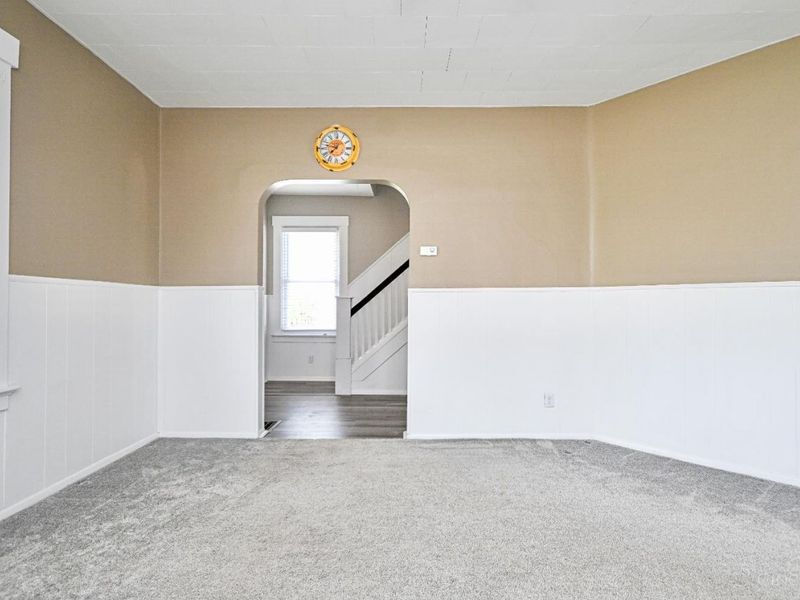 2364 Langdon Farm Road, Cincinnati, OH 45237 Photo 13