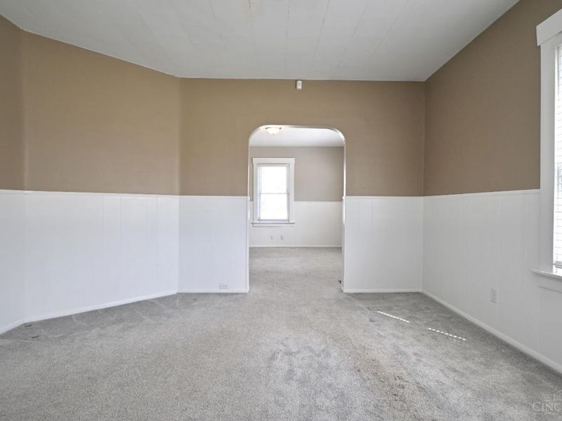 2364 Langdon Farm Road, Cincinnati, OH 45237 Photo 14