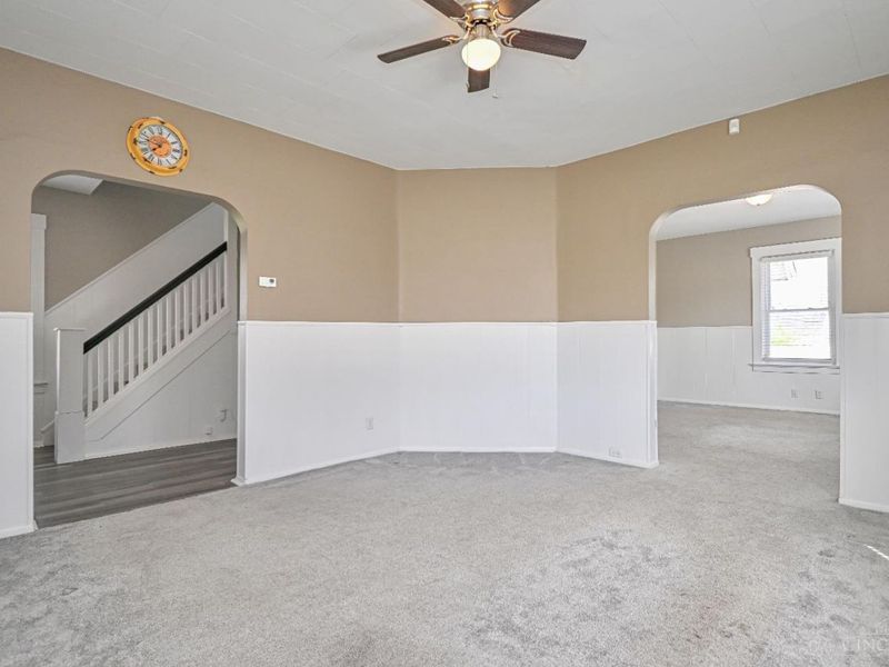 2364 Langdon Farm Road, Cincinnati, OH 45237 Photo 15