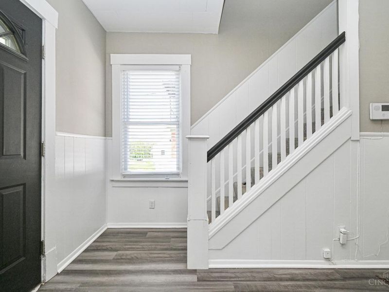 2364 Langdon Farm Road, Cincinnati, OH 45237 Photo 16