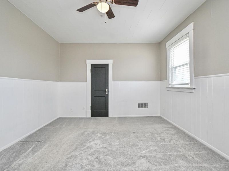 2364 Langdon Farm Road, Cincinnati, OH 45237 Photo 17