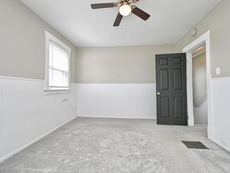 2364 Langdon Farm Road, Cincinnati, OH 45237 Photo 18