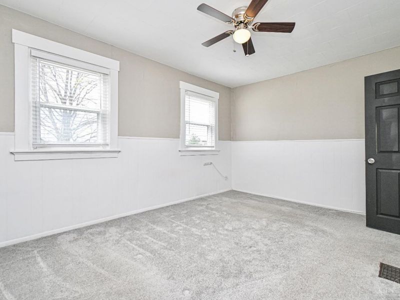 2364 Langdon Farm Road, Cincinnati, OH 45237 Photo 19