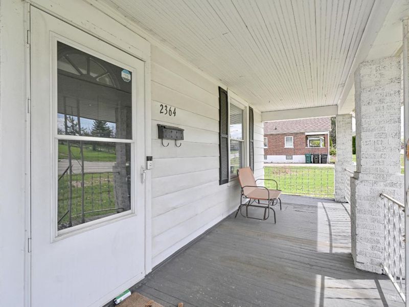 2364 Langdon Farm Road, Cincinnati, OH 45237 Photo 2