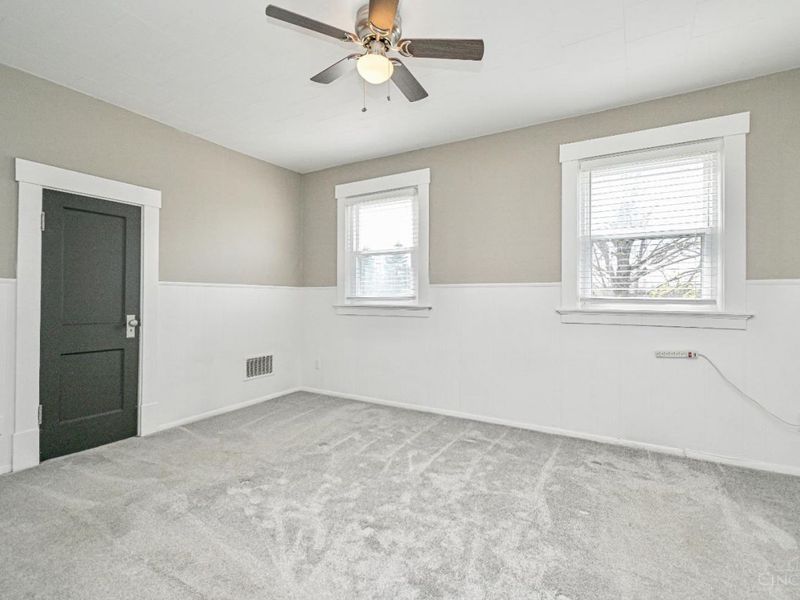 2364 Langdon Farm Road, Cincinnati, OH 45237 Photo 20