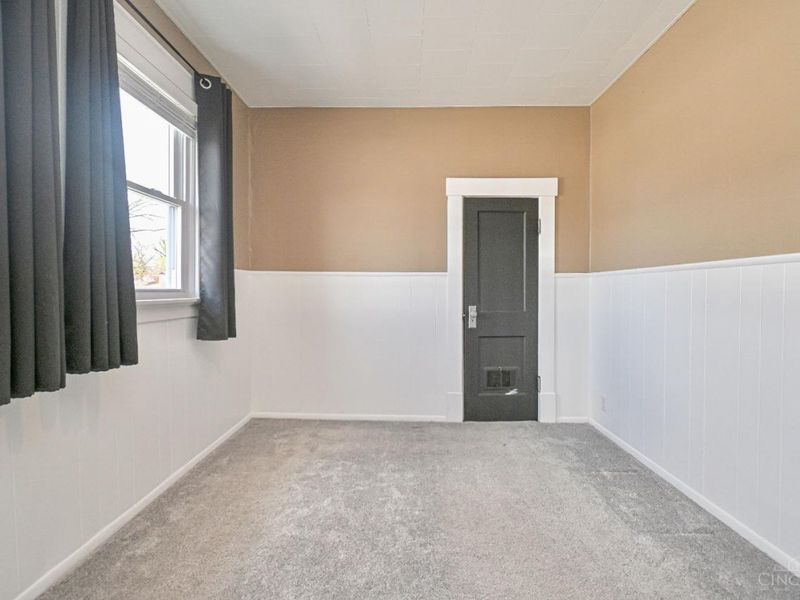 2364 Langdon Farm Road, Cincinnati, OH 45237 Photo 21