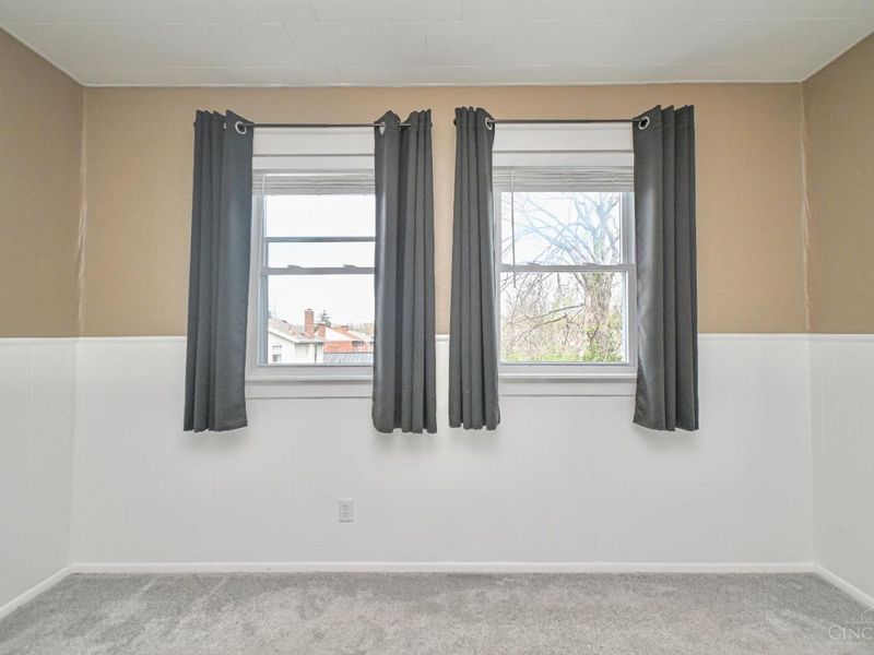 2364 Langdon Farm Road, Cincinnati, OH 45237 Photo 22