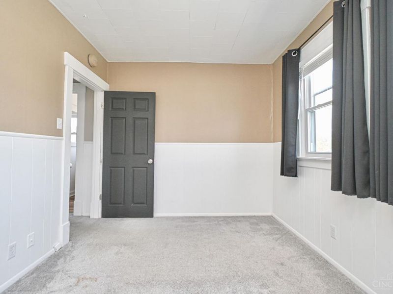 2364 Langdon Farm Road, Cincinnati, OH 45237 Photo 23