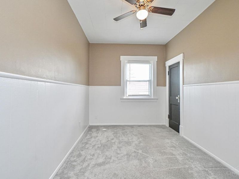 2364 Langdon Farm Road, Cincinnati, OH 45237 Photo 24