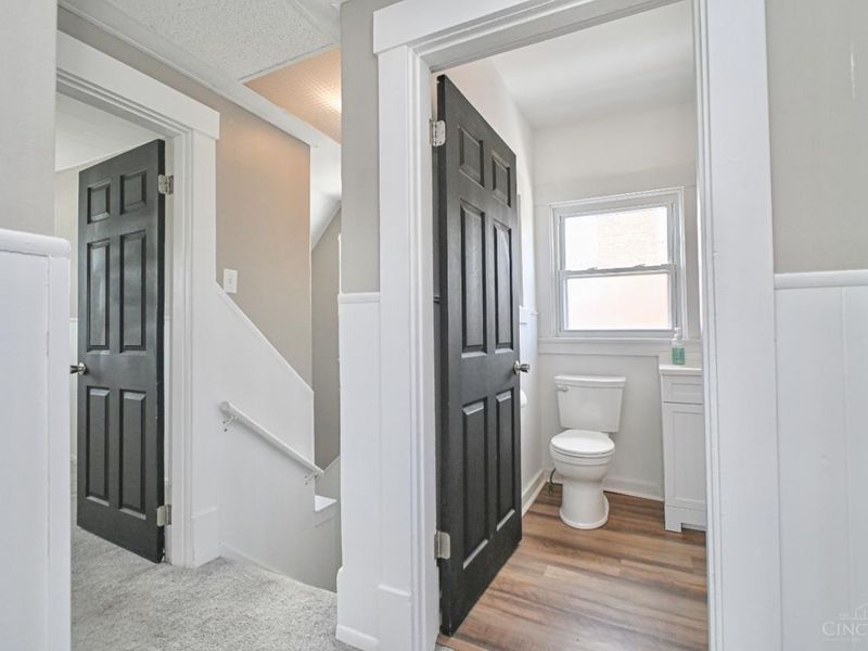 2364 Langdon Farm Road, Cincinnati, OH 45237 Photo 25