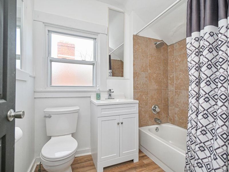 2364 Langdon Farm Road, Cincinnati, OH 45237 Photo 26