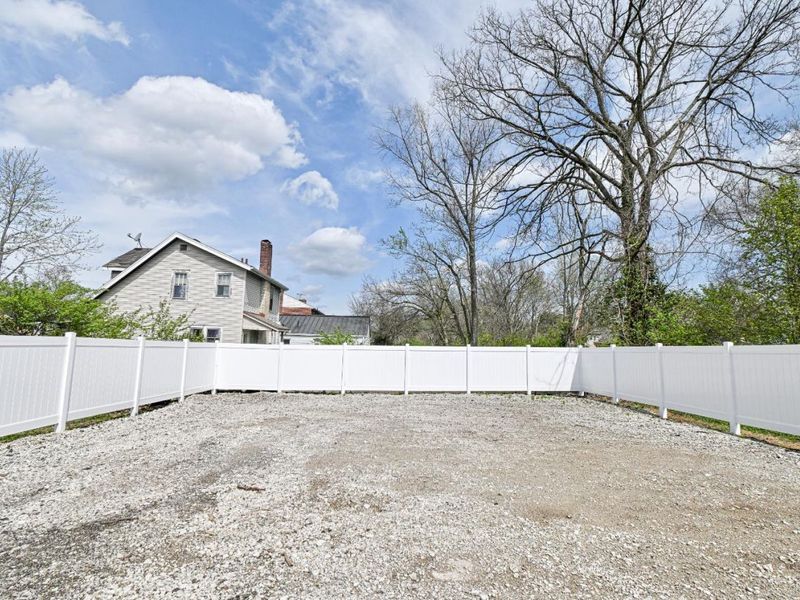 2364 Langdon Farm Road, Cincinnati, OH 45237 Photo 27