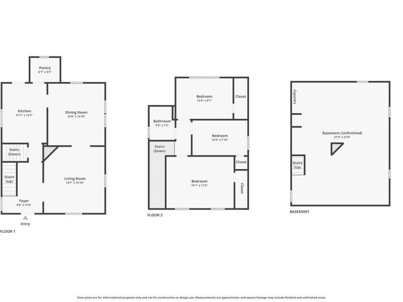 2364 Langdon Farm Road, Cincinnati, OH 45237 Photo 28