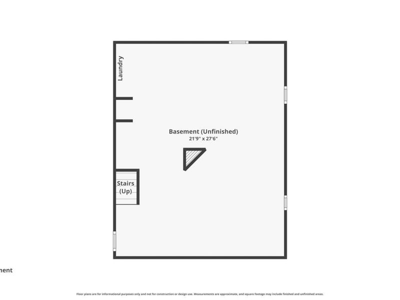 2364 Langdon Farm Road, Cincinnati, OH 45237 Photo 29