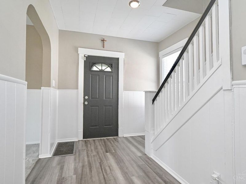 2364 Langdon Farm Road, Cincinnati, OH 45237 Photo 3