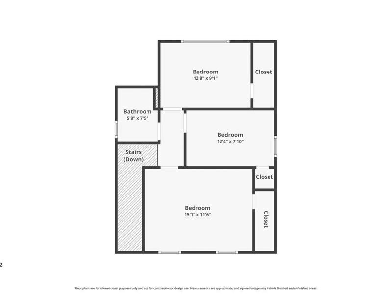 2364 Langdon Farm Road, Cincinnati, OH 45237 Photo 30