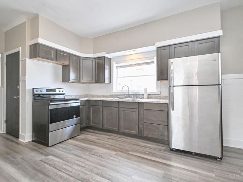 2364 Langdon Farm Road, Cincinnati, OH 45237 Photo 4