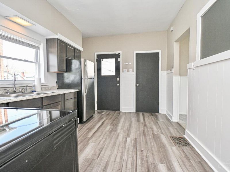 2364 Langdon Farm Road, Cincinnati, OH 45237 Photo 6