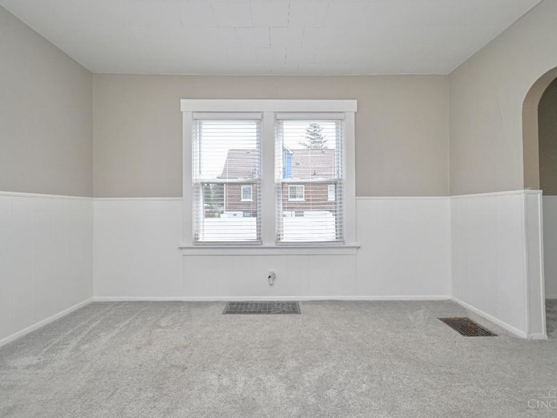 2364 Langdon Farm Road, Cincinnati, OH 45237 Photo 7