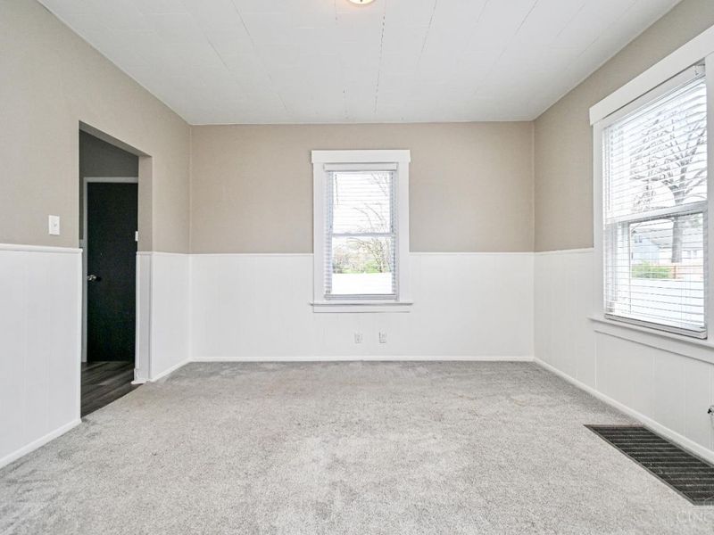 2364 Langdon Farm Road, Cincinnati, OH 45237 Photo 8