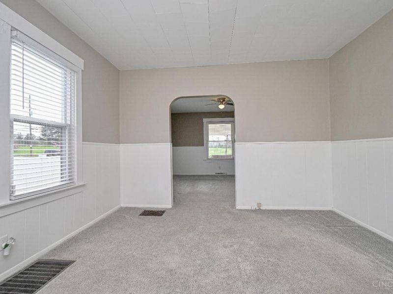 2364 Langdon Farm Road, Cincinnati, OH 45237 Photo 9