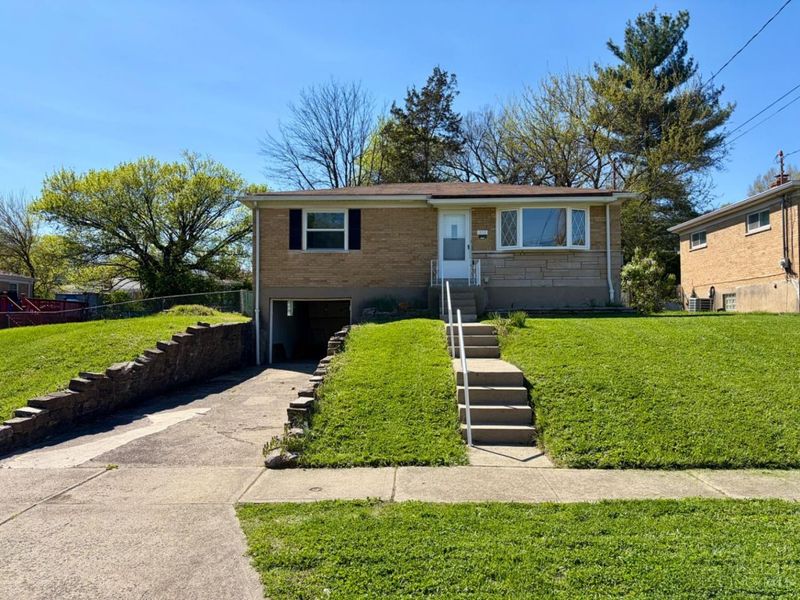 511 Claymore Terrace, Delhi Twp, OH 45238 Photo 1