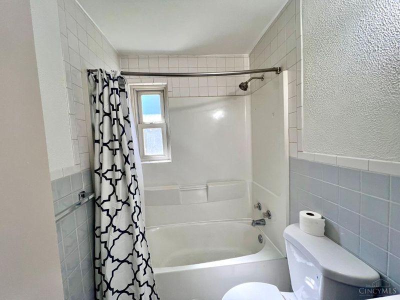 511 Claymore Terrace, Delhi Twp, OH 45238 Photo 10