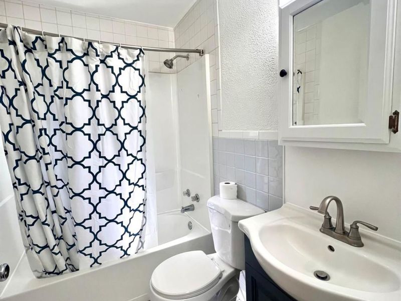 511 Claymore Terrace, Delhi Twp, OH 45238 Photo 11