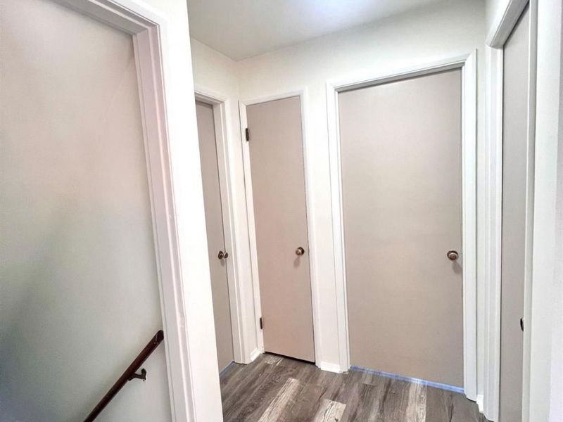 511 Claymore Terrace, Delhi Twp, OH 45238 Photo 12