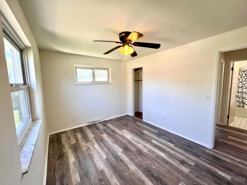 511 Claymore Terrace, Delhi Twp, OH 45238 Photo 13