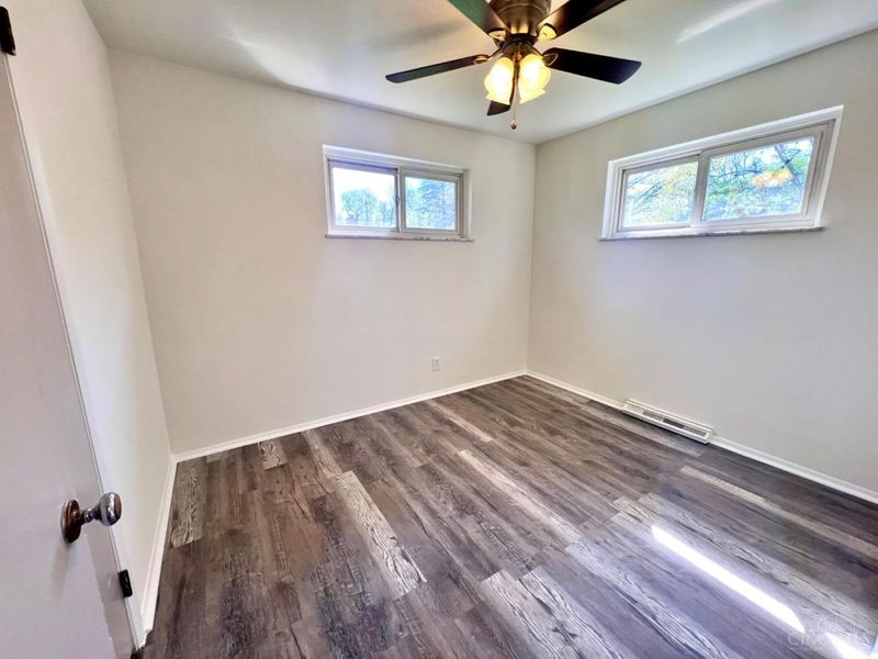 511 Claymore Terrace, Delhi Twp, OH 45238 Photo 14