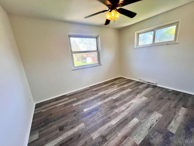 511 Claymore Terrace, Delhi Twp, OH 45238 Photo 15