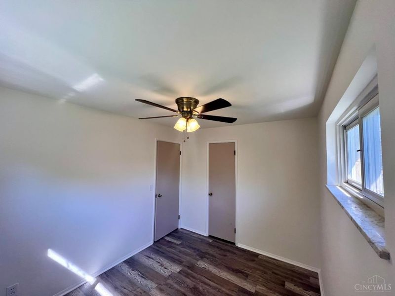 511 Claymore Terrace, Delhi Twp, OH 45238 Photo 16