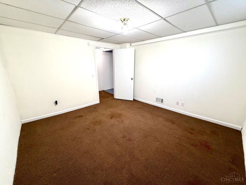 511 Claymore Terrace, Delhi Twp, OH 45238 Photo 17