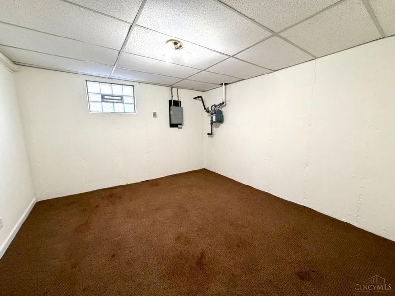 511 Claymore Terrace, Delhi Twp, OH 45238 Photo 18