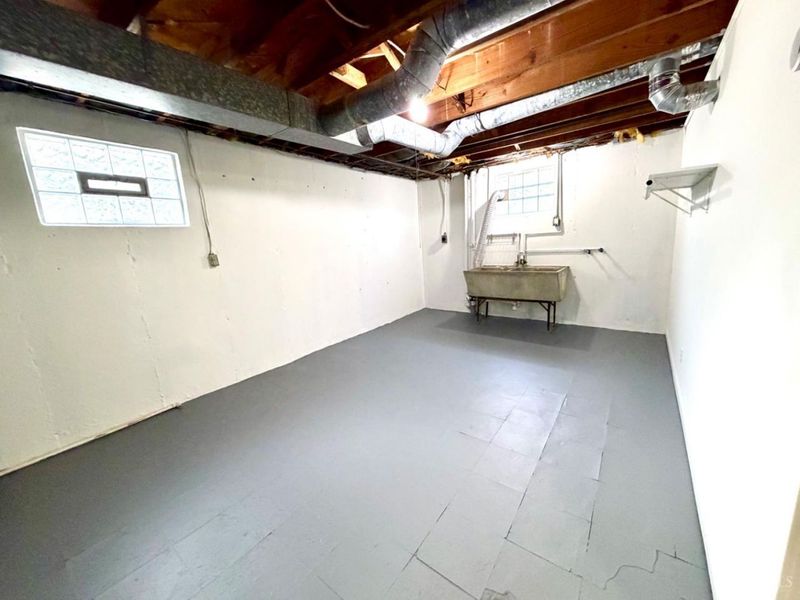 511 Claymore Terrace, Delhi Twp, OH 45238 Photo 19