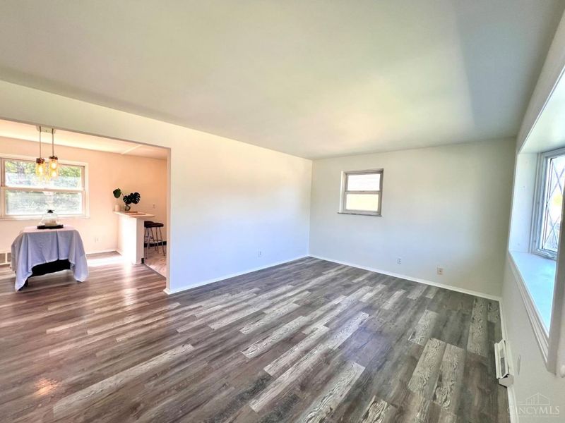 511 Claymore Terrace, Delhi Twp, OH 45238 Photo 2