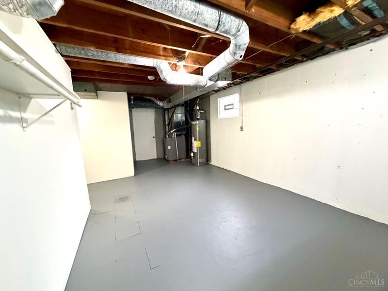 511 Claymore Terrace, Delhi Twp, OH 45238 Photo 20