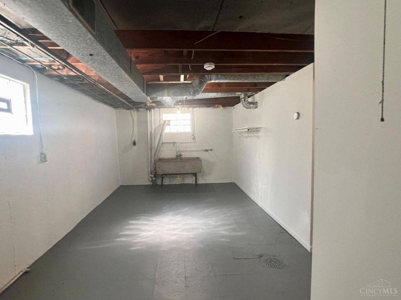 511 Claymore Terrace, Delhi Twp, OH 45238 Photo 21