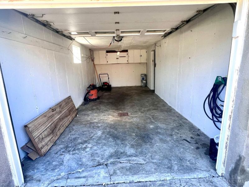 511 Claymore Terrace, Delhi Twp, OH 45238 Photo 22