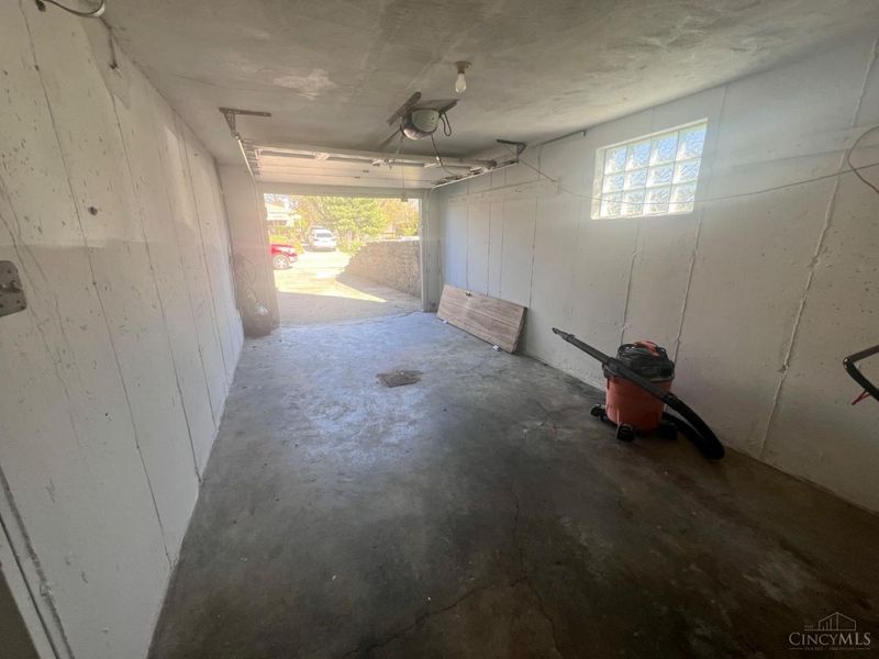 511 Claymore Terrace, Delhi Twp, OH 45238 Photo 23